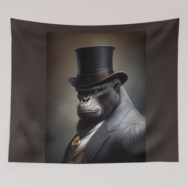 Item preview, All Business designed and sold by JDavidDesign.