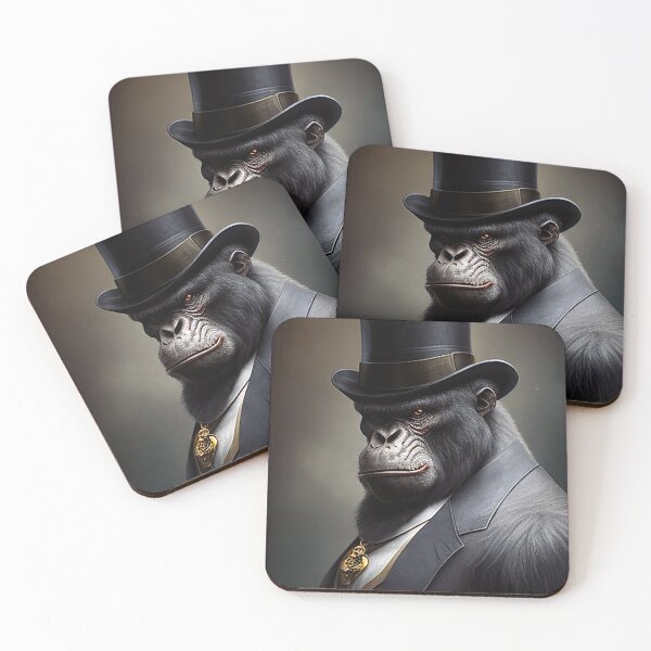 Item preview, All Business designed and sold by JDavidDesign.