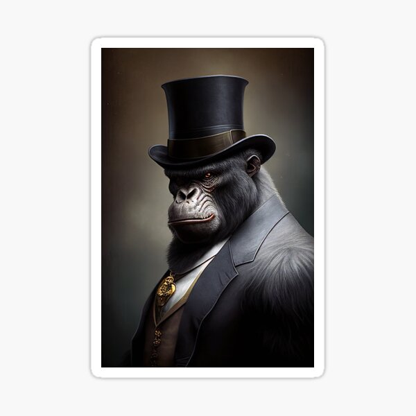 Item preview, All Business designed and sold by JDavidDesign.