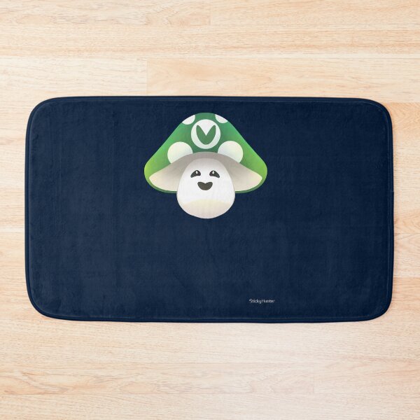 Item preview, Vinesauce vineshroom      designed and sold by quauytin222.