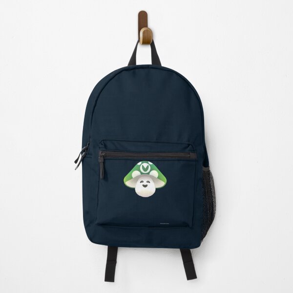 Item preview, Vinesauce vineshroom designed and sold by quauytin222.