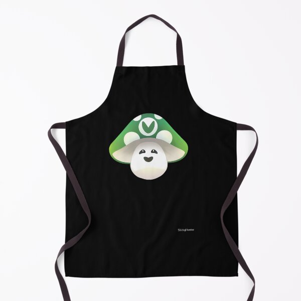 Item preview, Vinesauce vineshroom      designed and sold by quauytin222.