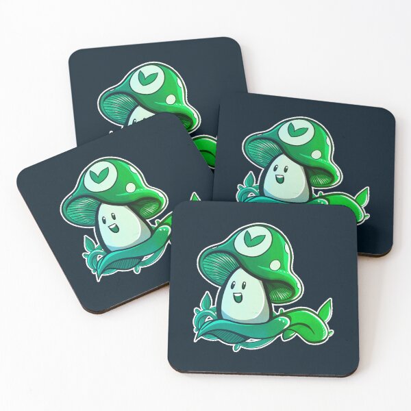Item preview, Vinesauce Vineshroom   designed and sold by quauytin222.