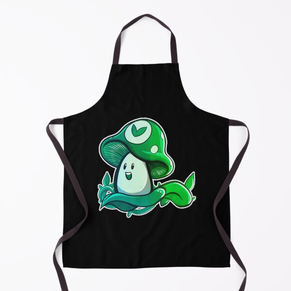 Item preview, Vinesauce Vineshroom   designed and sold by quauytin222.