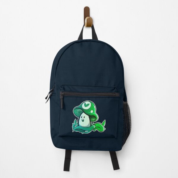 Item preview, Vinesauce Vineshroom designed and sold by quauytin222.