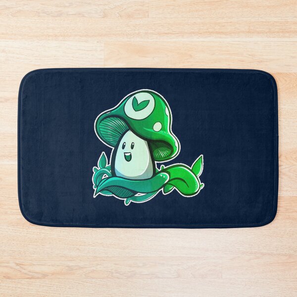 Item preview, Vinesauce Vineshroom   designed and sold by quauytin222.