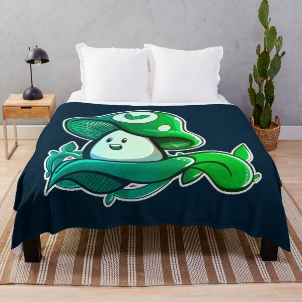 Item preview, Vinesauce Vineshroom   designed and sold by quauytin222.