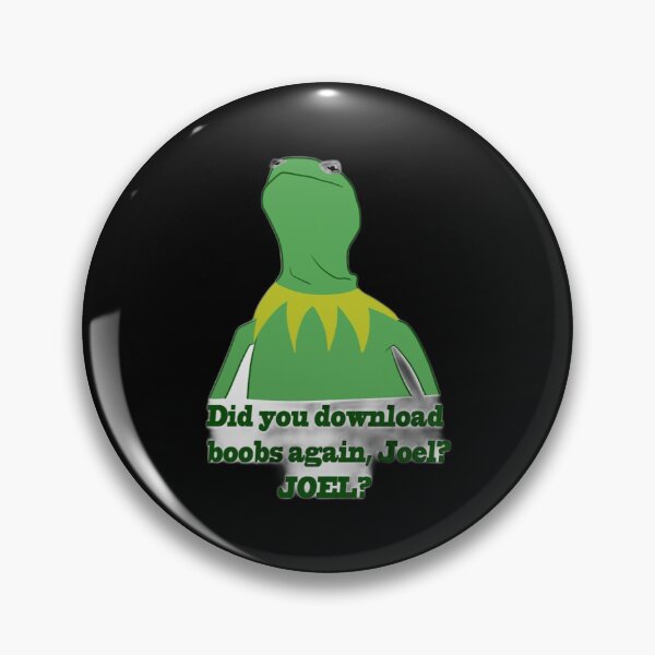 Item preview, Vinny Vine Shirt, Did you download Bobs Again Joel JOELS , Funny Shirt   designed and sold by quauytin222.