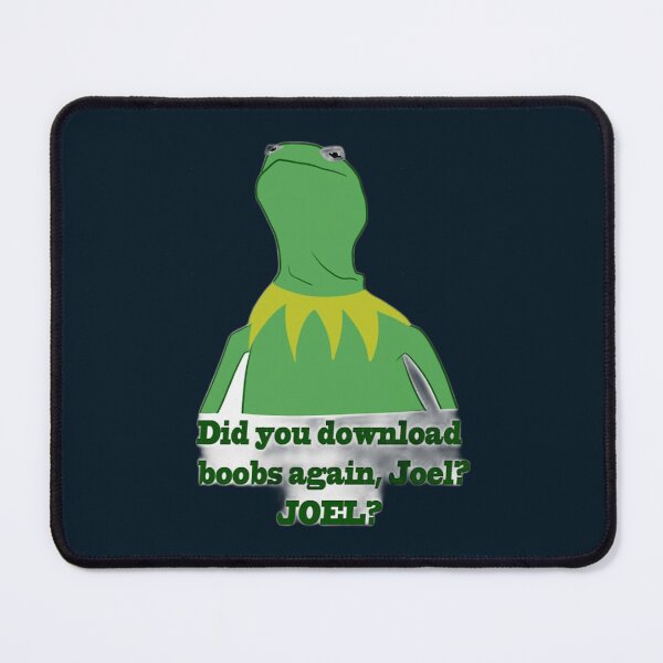 Item preview, Vinny Vine Shirt, Did you download Bobs Again Joel JOELS , Funny Shirt designed and sold by quauytin222.