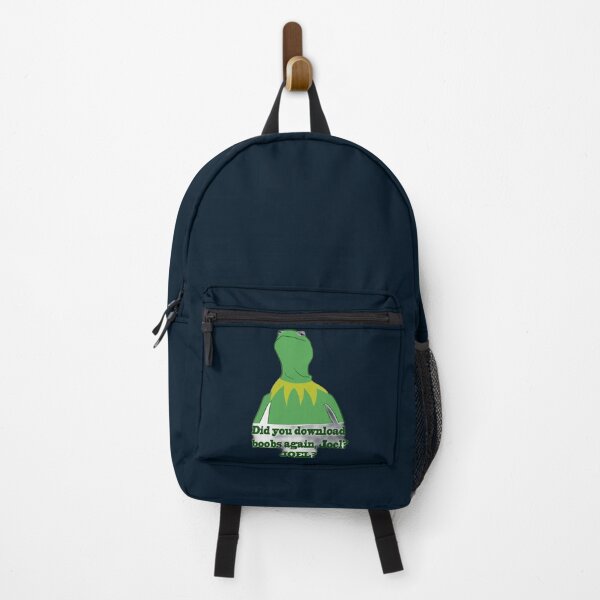 Item preview, Vinny Vine Shirt, Did you download Bobs Again Joel JOELS , Funny Shirt designed and sold by quauytin222.