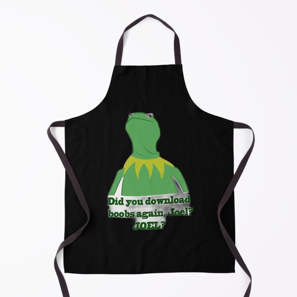 Item preview, Vinny Vine Shirt, Did you download Bobs Again Joel JOELS , Funny Shirt   designed and sold by quauytin222.