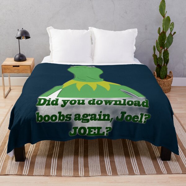 Item preview, Vinny Vine Shirt, Did you download Bobs Again Joel JOELS , Funny Shirt   designed and sold by quauytin222.