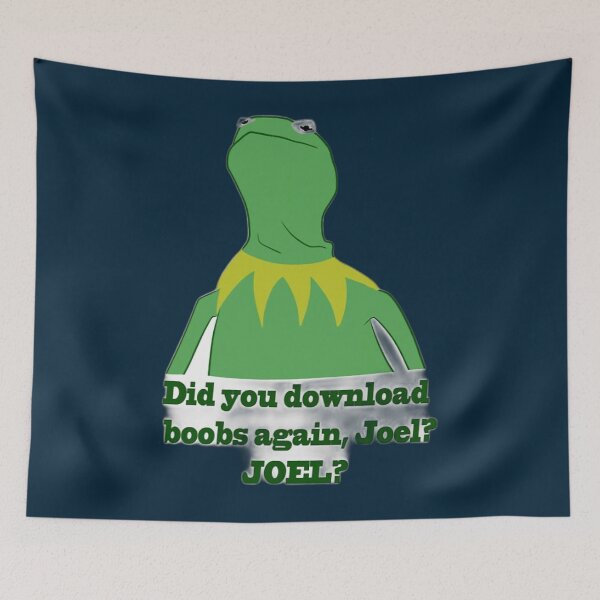 Item preview, Vinny Vine Shirt, Did you download Bobs Again Joel JOELS , Funny Shirt   designed and sold by quauytin222.