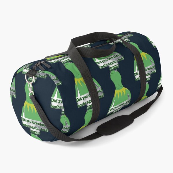 Item preview, Vinny Vine Shirt, Did you download Bobs Again Joel JOELS , Funny Shirt   designed and sold by quauytin222.