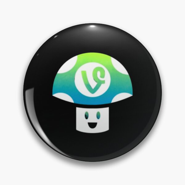 Item preview, Vinny Vine Vinesauce         designed and sold by quauytin222.