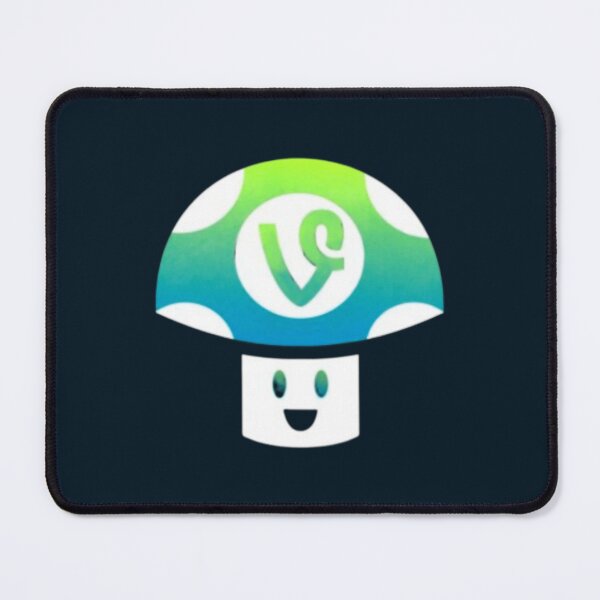 Item preview, Vinny Vine Vinesauce         designed and sold by quauytin222.
