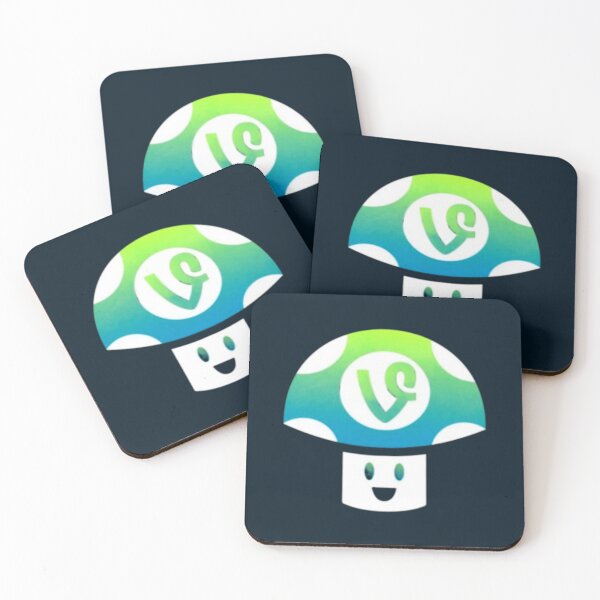Item preview, Vinny Vine Vinesauce         designed and sold by quauytin222.