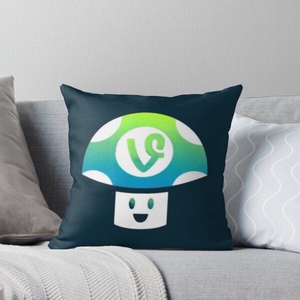 Item preview, Vinny Vine Vinesauce         designed and sold by quauytin222.