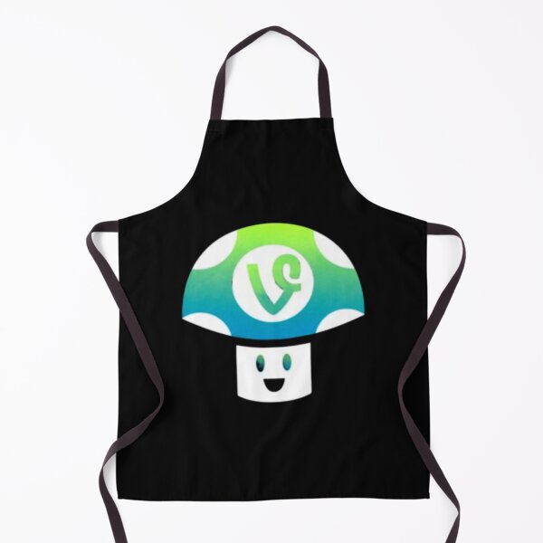 Item preview, Vinny Vine Vinesauce         designed and sold by quauytin222.
