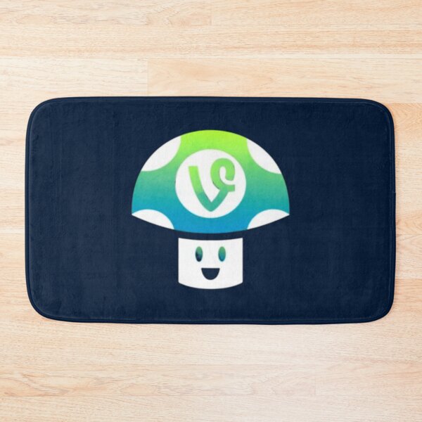 Item preview, Vinny Vine Vinesauce         designed and sold by quauytin222.