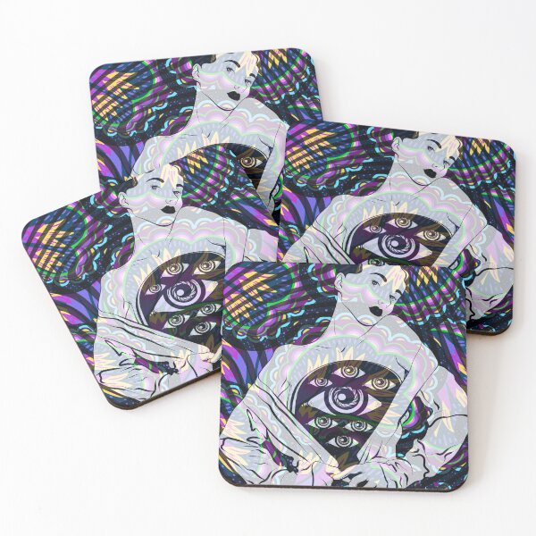 Item preview, creation lovers designed and sold by Designerboutic.