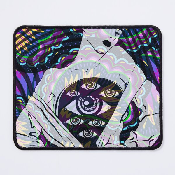 Item preview, creation lovers designed and sold by Designerboutic.