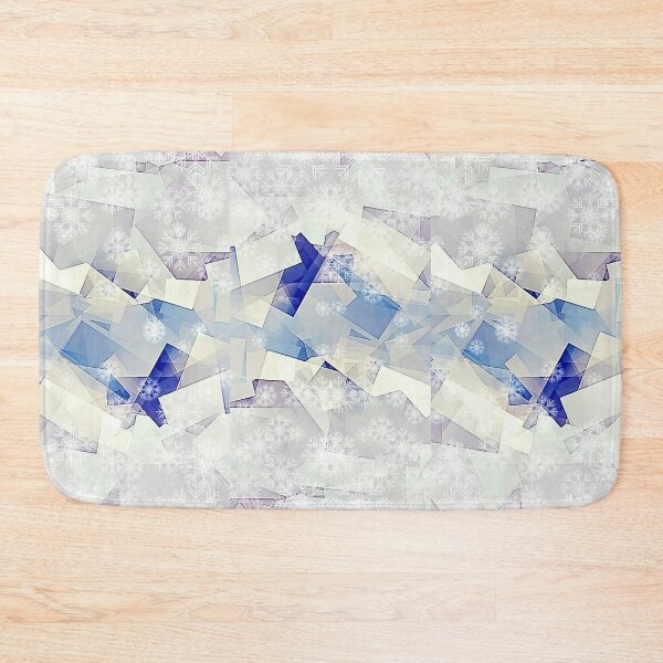 Item preview, Refined decorative architecture designed and sold by Fortysious45.