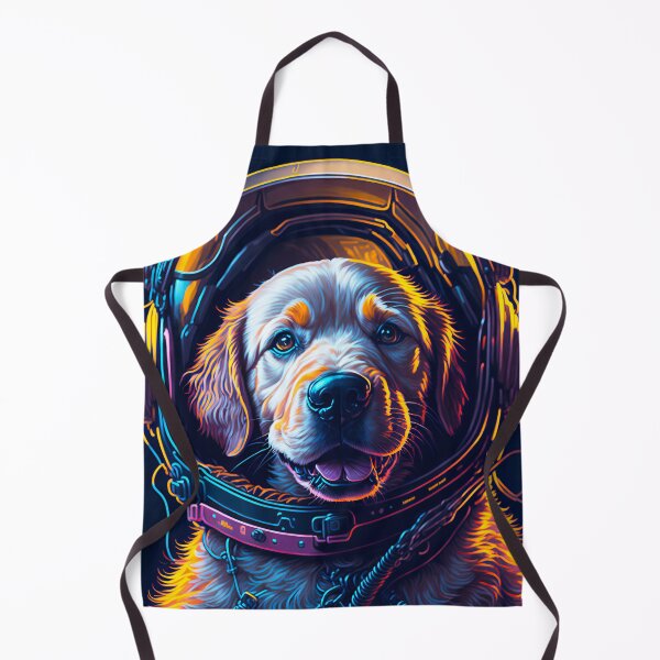 Item preview, Cute Labrador Retriever designed and sold by Timegraf.