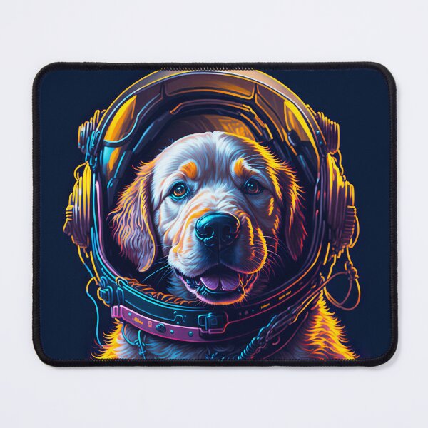 Item preview, Cute Labrador Retriever designed and sold by Timegraf.