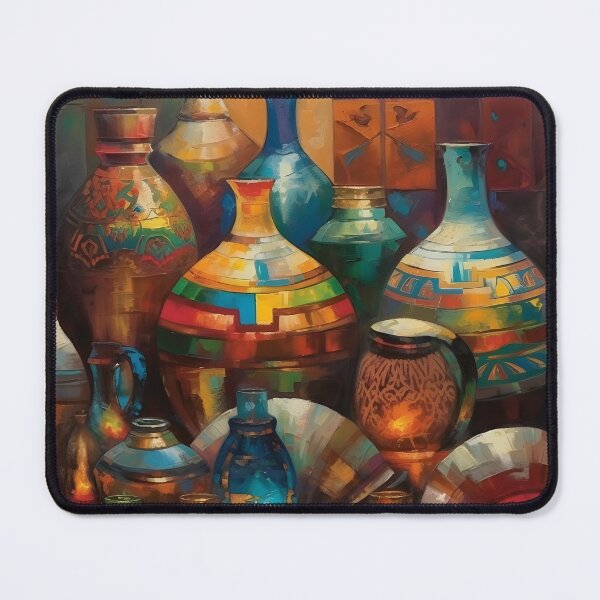 Item preview, Ramadan Kareem | Ramadan Mubarak designed and sold by wilkie1990.