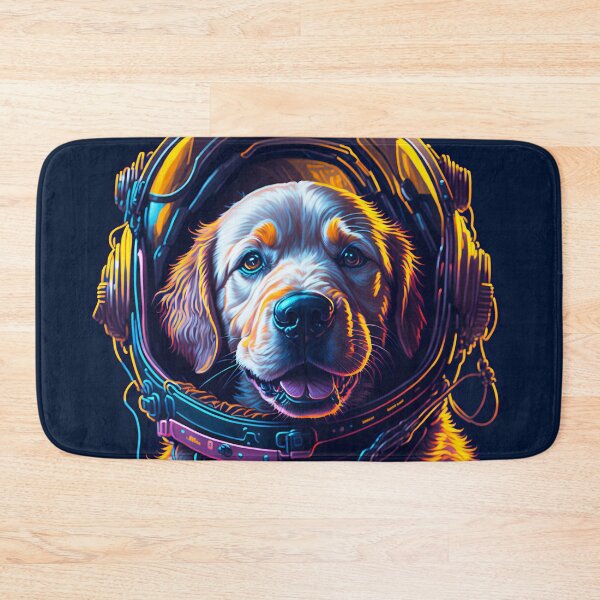 Item preview, Cute Labrador Retriever designed and sold by Timegraf.