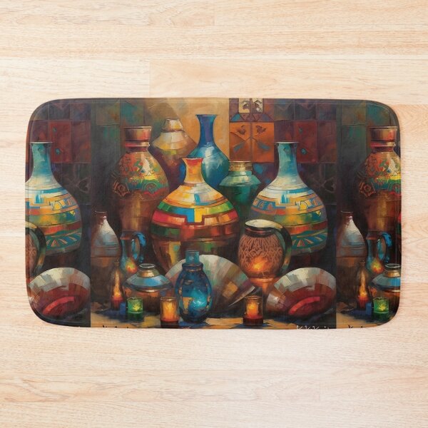 Item preview, Ramadan Kareem | Ramadan Mubarak designed and sold by wilkie1990.