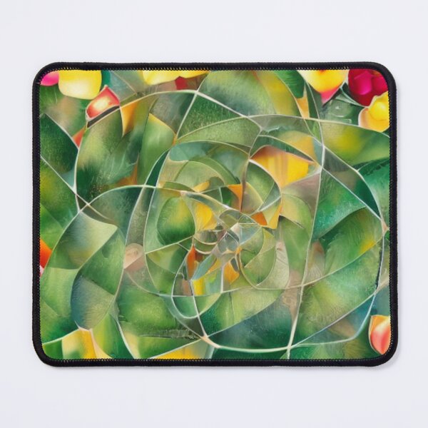 Item preview, Eternal Spring designed and sold by Wilcherito.