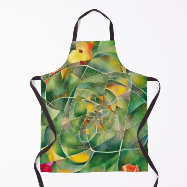 Item preview, Eternal Spring designed and sold by Wilcherito.