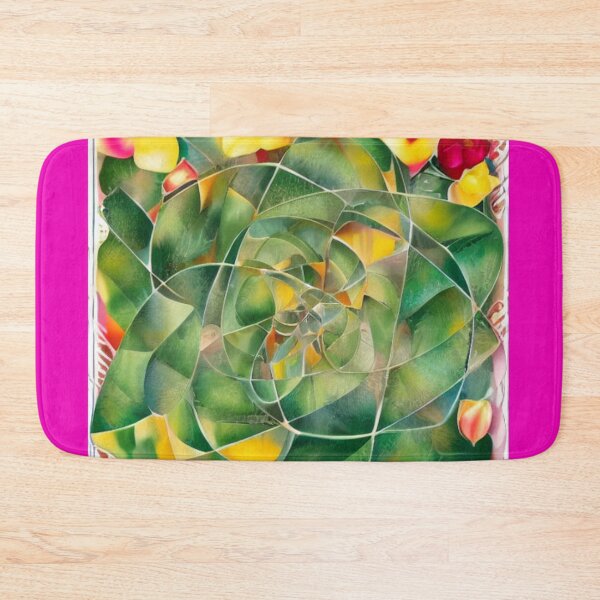 Item preview, Eternal Spring designed and sold by Wilcherito.