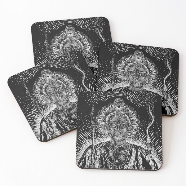 Item preview, Find the light, war kills designed and sold by luisquevedop.