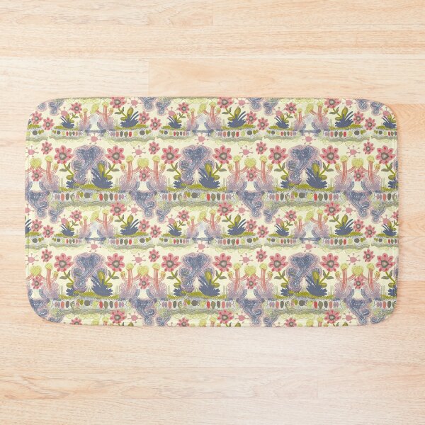 Item preview, IT'S SPRING designed and sold by ABEBERMANCHUTE.