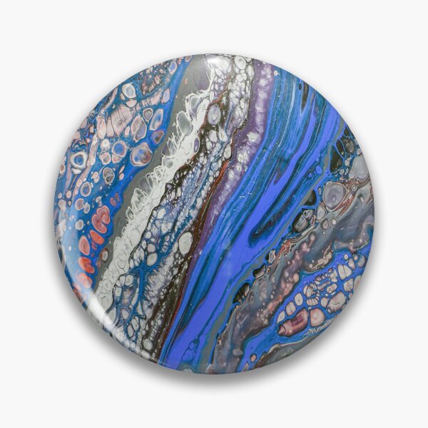 Item preview, Bubble Streams designed and sold by Craig Kauzmann.