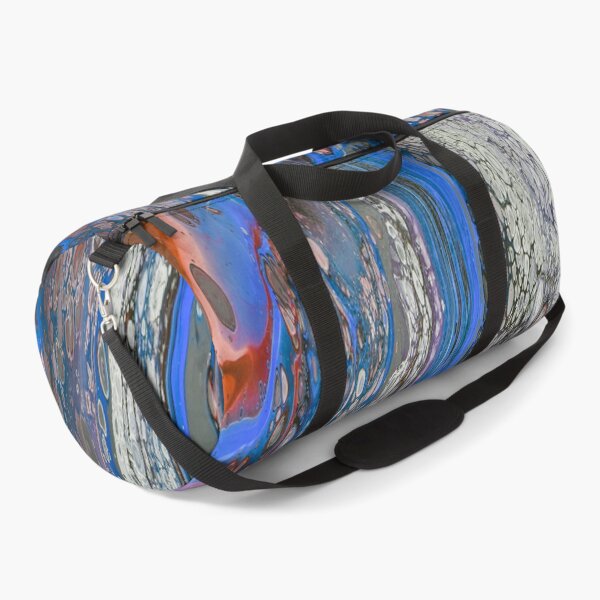 Item preview, Bubble Streams designed and sold by Craig Kauzmann.