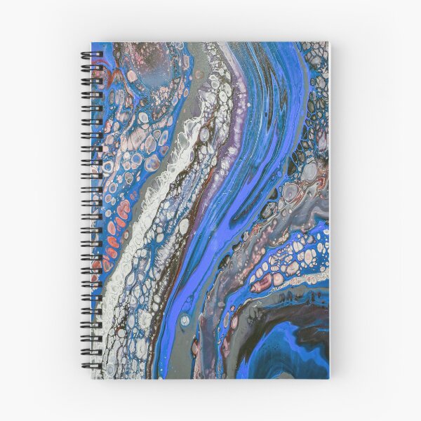Item preview, Bubble Streams designed and sold by Craig Kauzmann.
