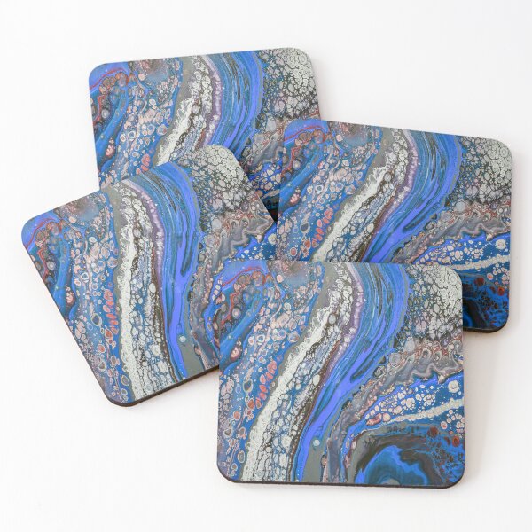 Item preview, Bubble Streams designed and sold by Craig Kauzmann.