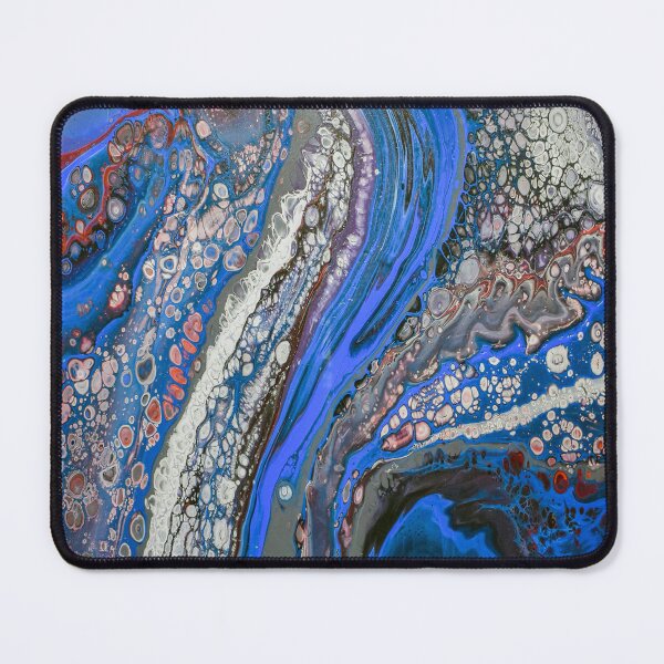 Item preview, Bubble Streams designed and sold by Craig Kauzmann.