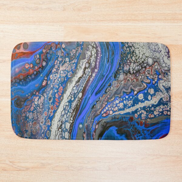 Item preview, Bubble Streams designed and sold by Craig Kauzmann.