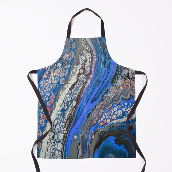 Item preview, Bubble Streams designed and sold by Craig Kauzmann.
