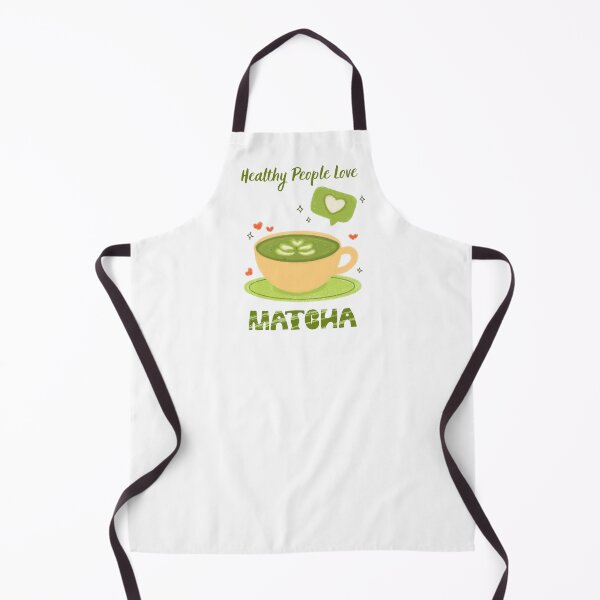 Item preview, Matcha quote, Gift for Girl, Gift for Matcha Lover, Green Tea Lover Gift Sticker designed and sold by famington.