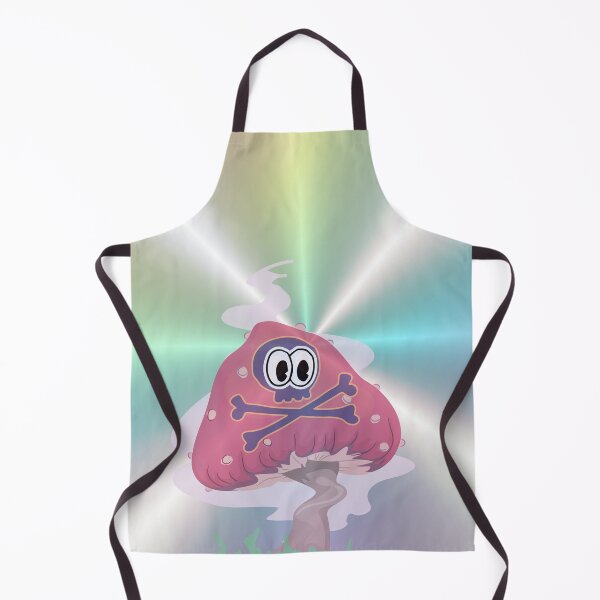 Aperçu de l'œuvre Colorful Cartoon créée et vendue par Designerboutic.