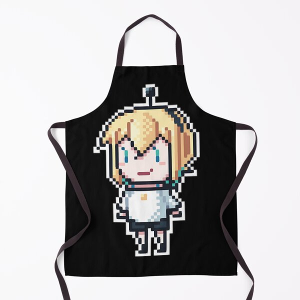 Item preview, pikamee meme designed and sold by YAAH store.