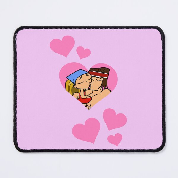 Item preview, Total Love; Lindsay and Tyler designed and sold by Marco Bottiglieri.