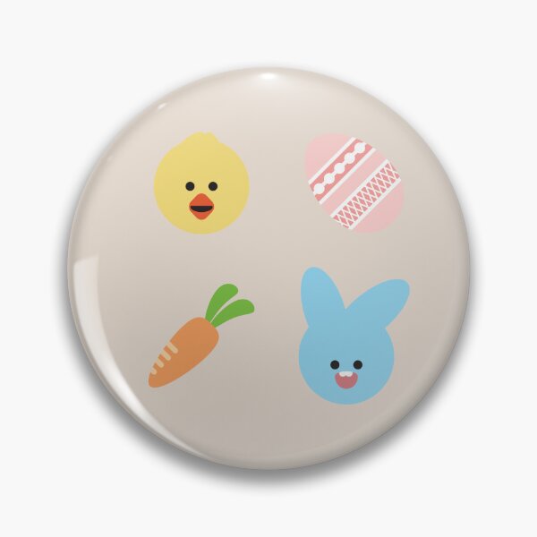 Item preview, Felices Pascuas designed and sold by pixelvision.