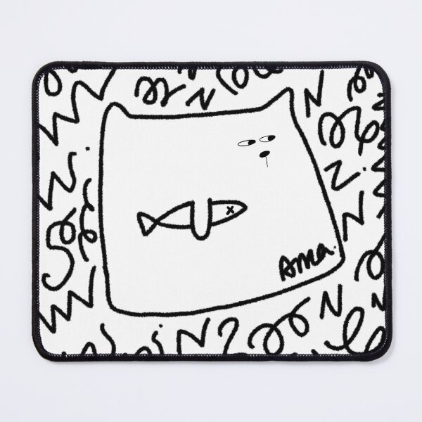 Item preview, Ama graffiti  designed and sold by Izzylim.
